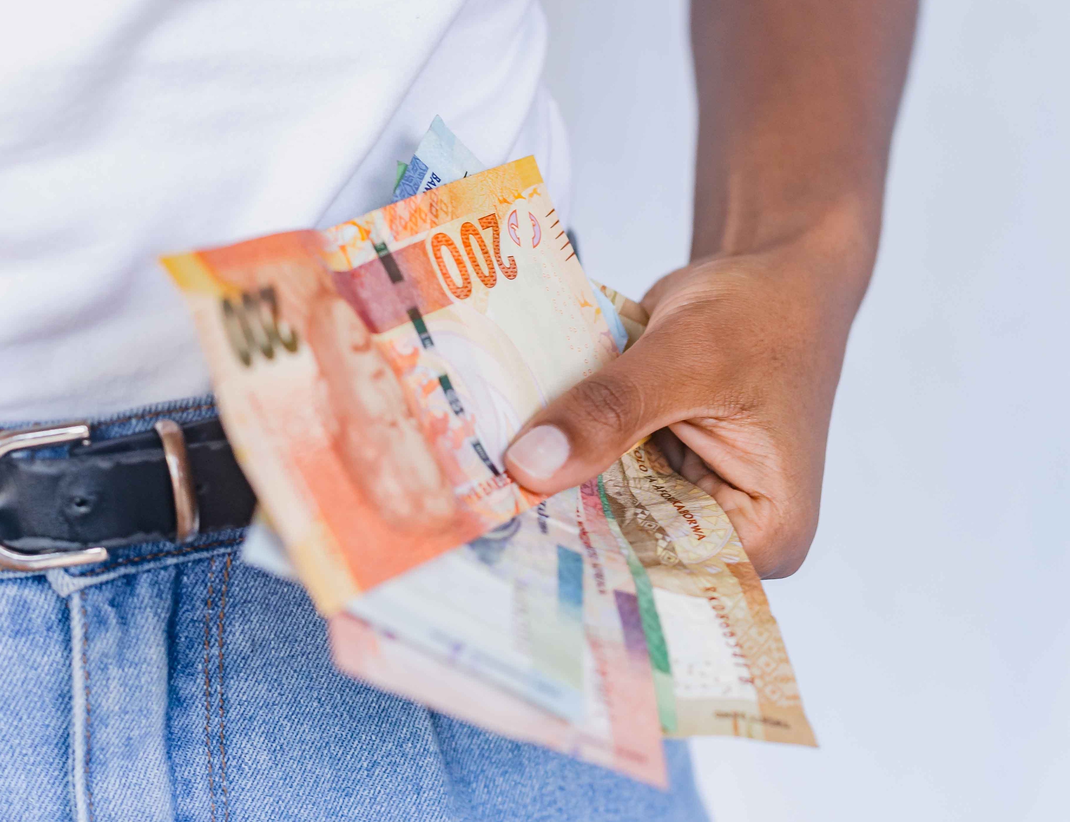 Public debt in Africa: structure is the primary issue, not volume | Mo  Ibrahim Foundation