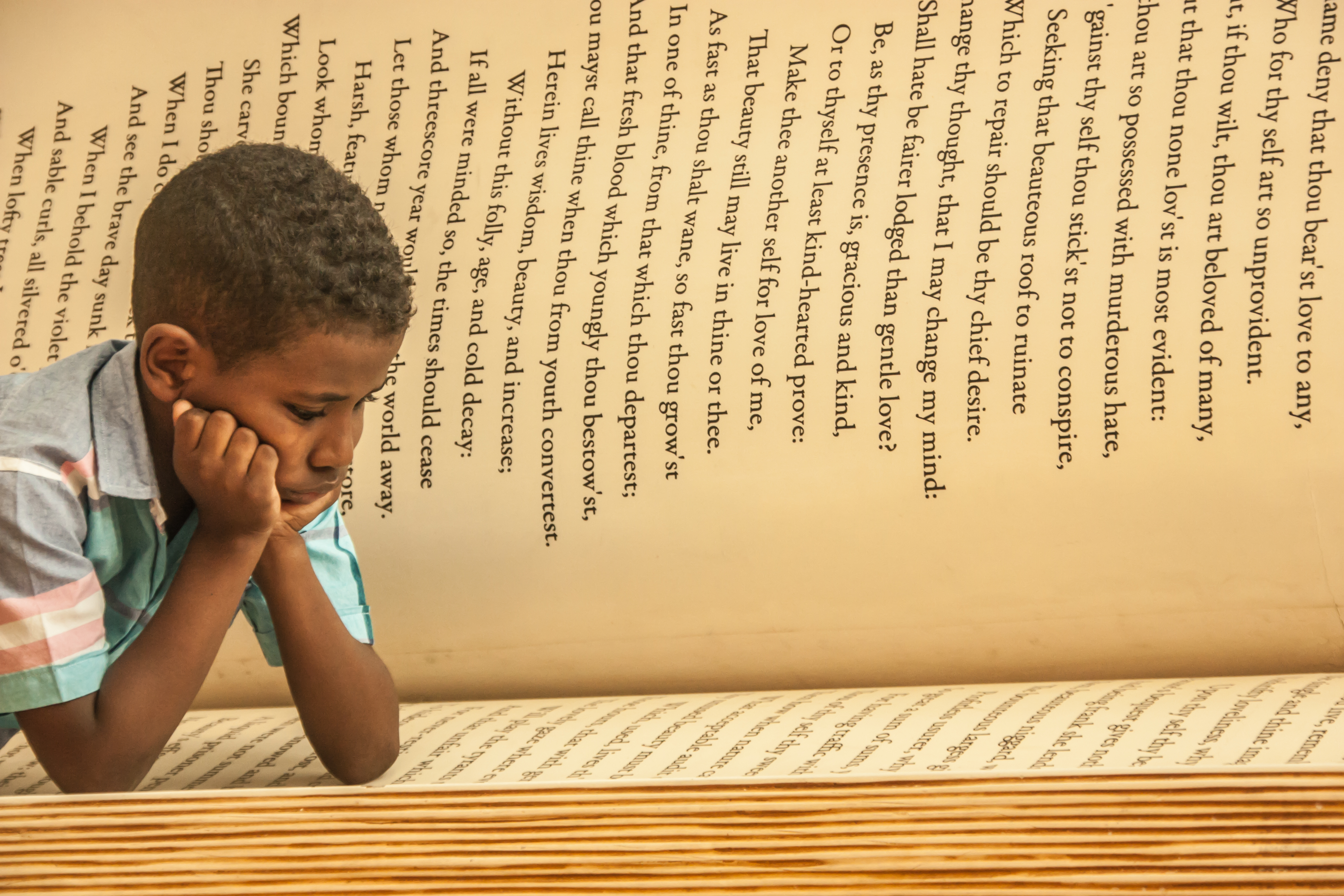 Africa's education hurdle: youth not in employment, education or training  (NEET) | Mo Ibrahim Foundation