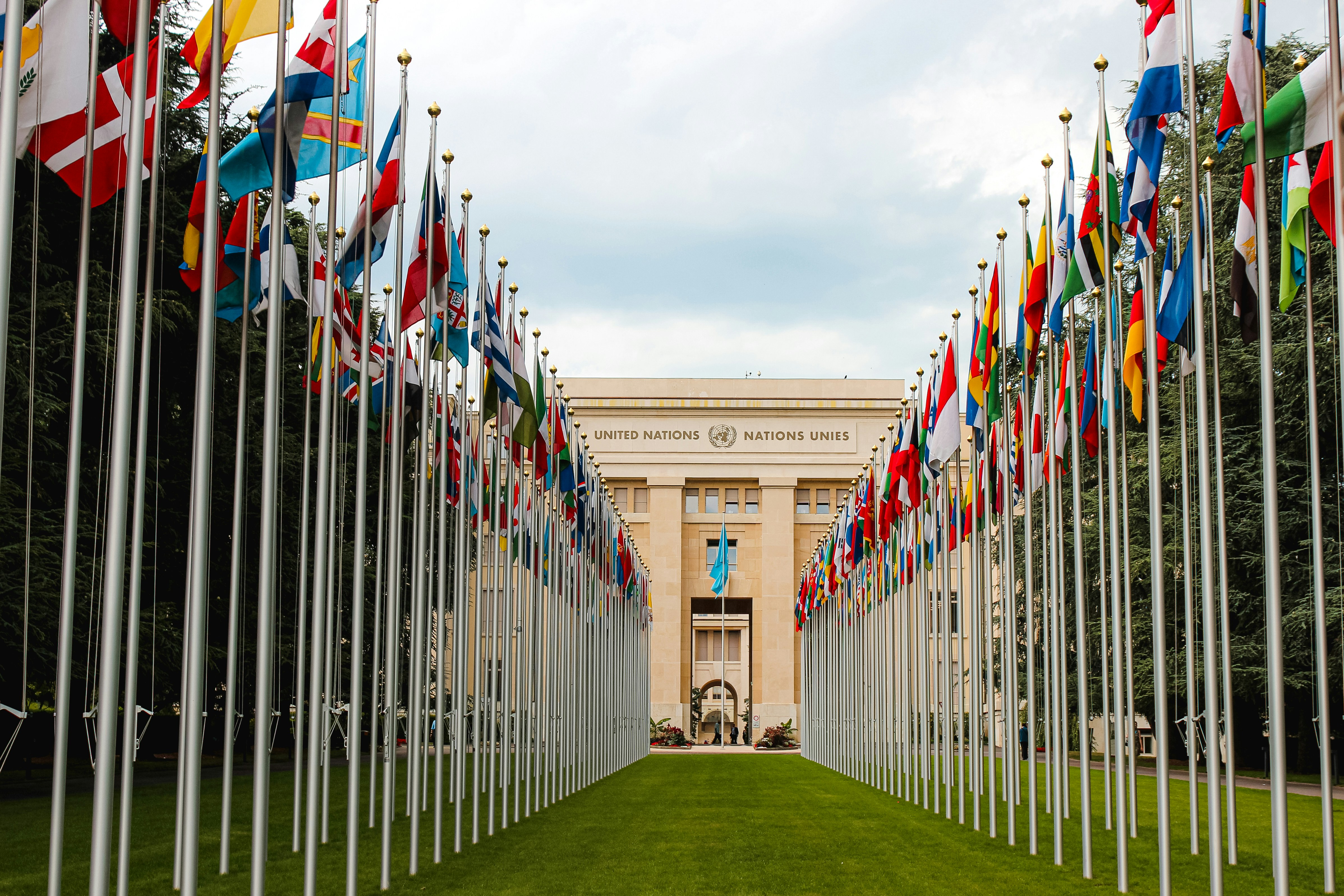 2024 IIAG blog – “Leave no one behind”: participation is key | Mo Ibrahim  Foundation