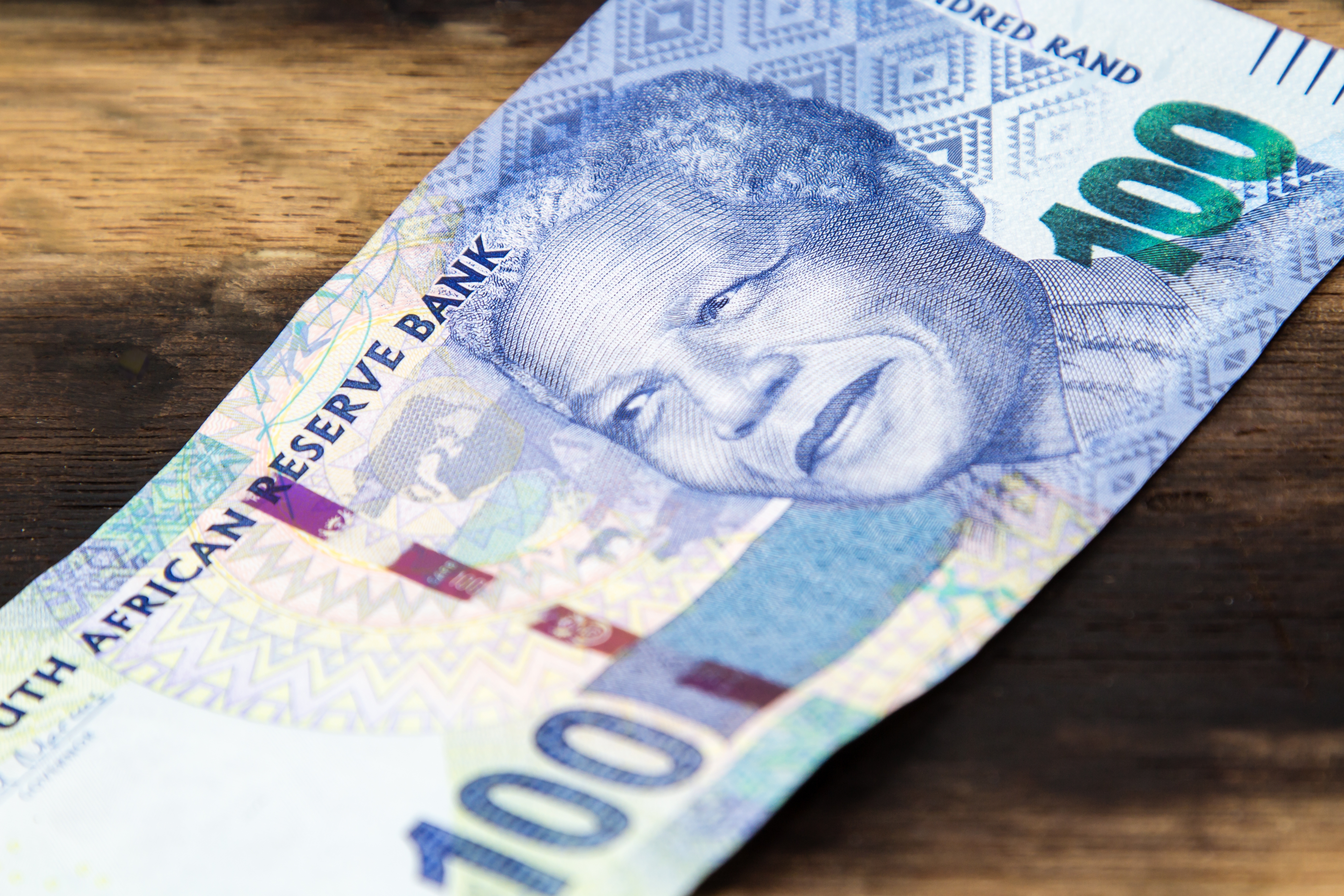 Africa Financing: Why the Low Investment Despite Proven High Returns | Mo  Ibrahim Foundation