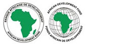 AFDB logo