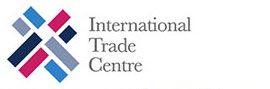 ITC Logo