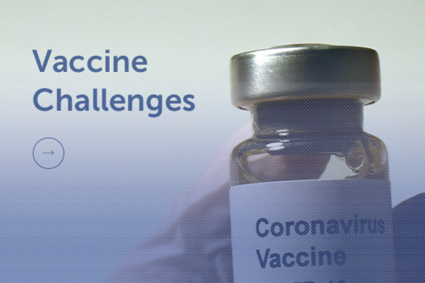 Developments in African vaccine manufacturing