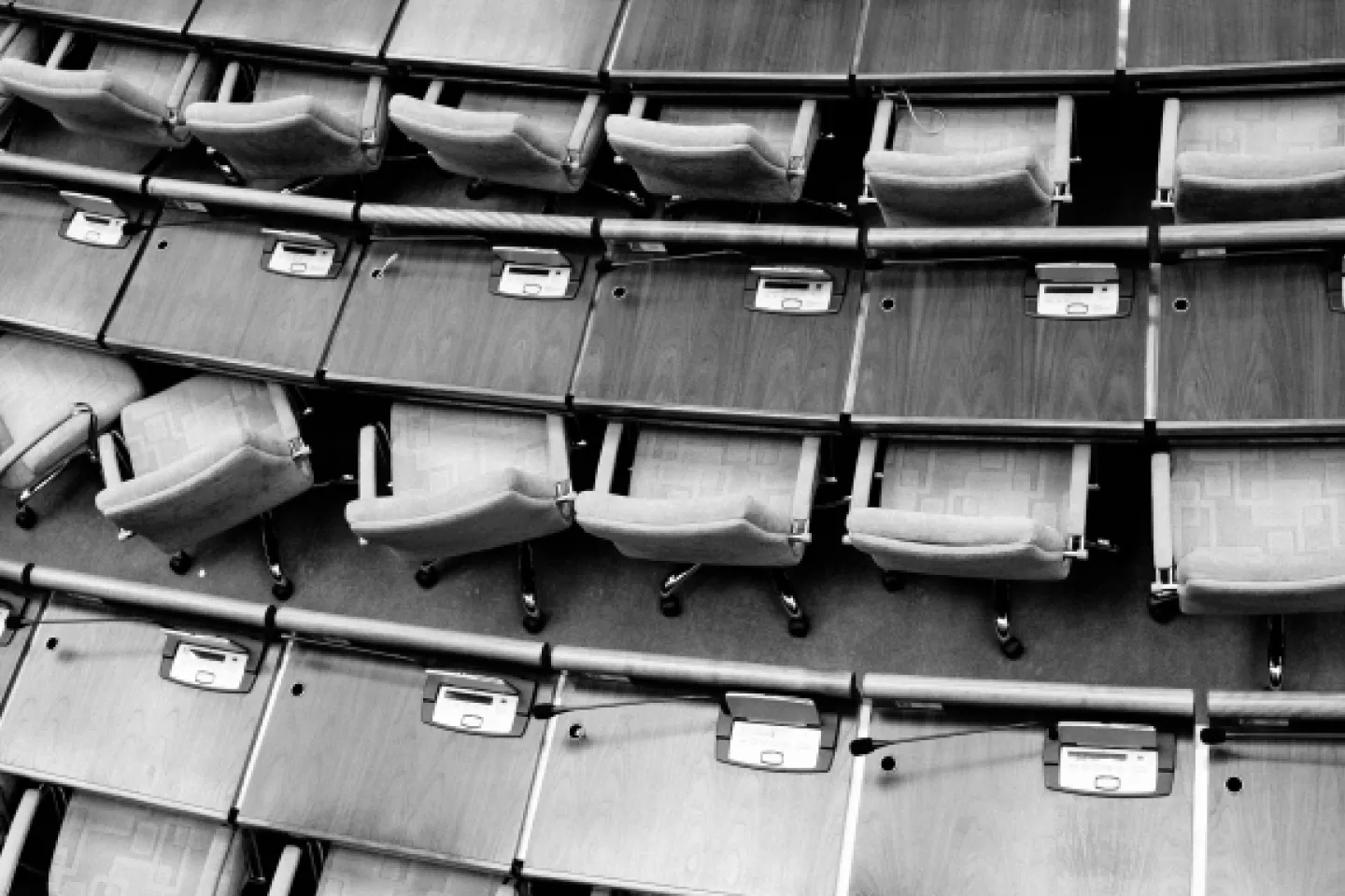 Navigating Elections in Africa: Challenges and Opportunities