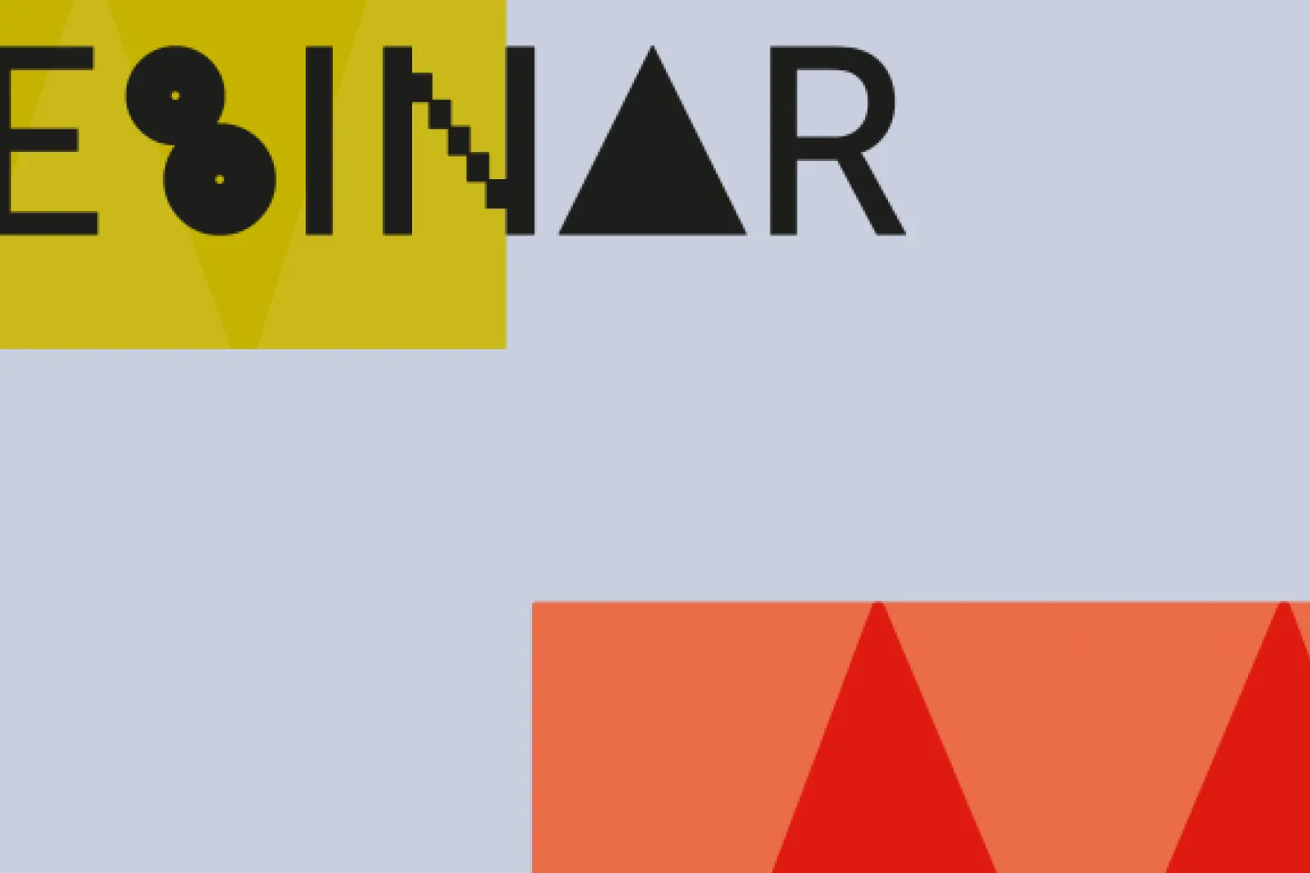 Mini webinar series - Financing Africa: Where is the money?