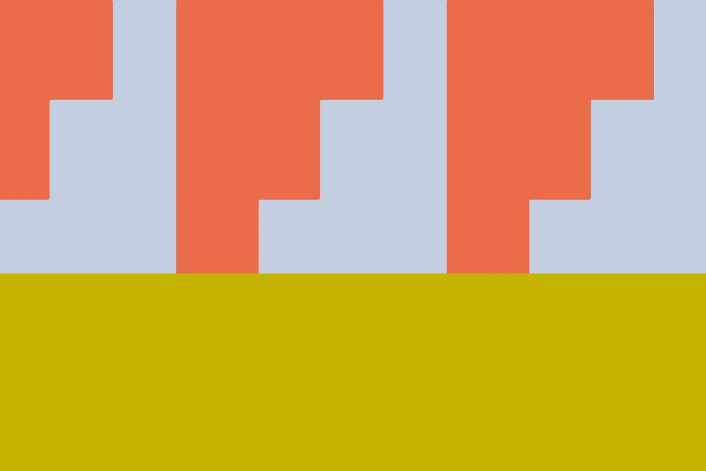 Security & Safety in Africa: 2024 IIAG overview