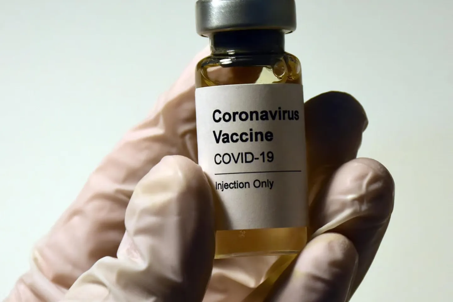Africa and Europe: Vaccine Challenges in Africa