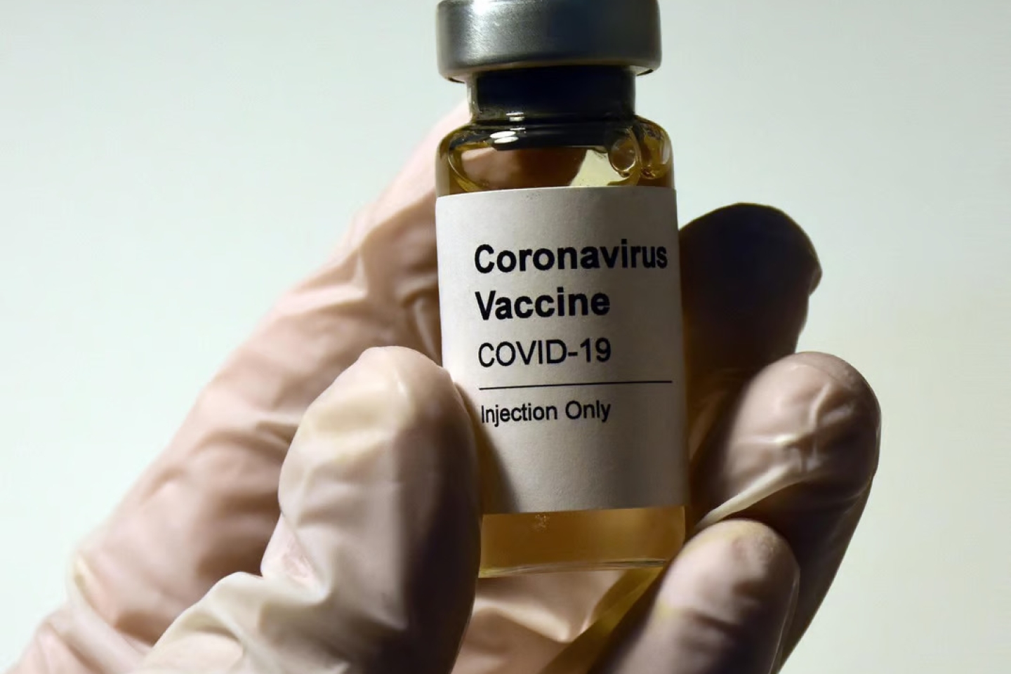 Africa and Europe: Vaccine Challenges in Africa