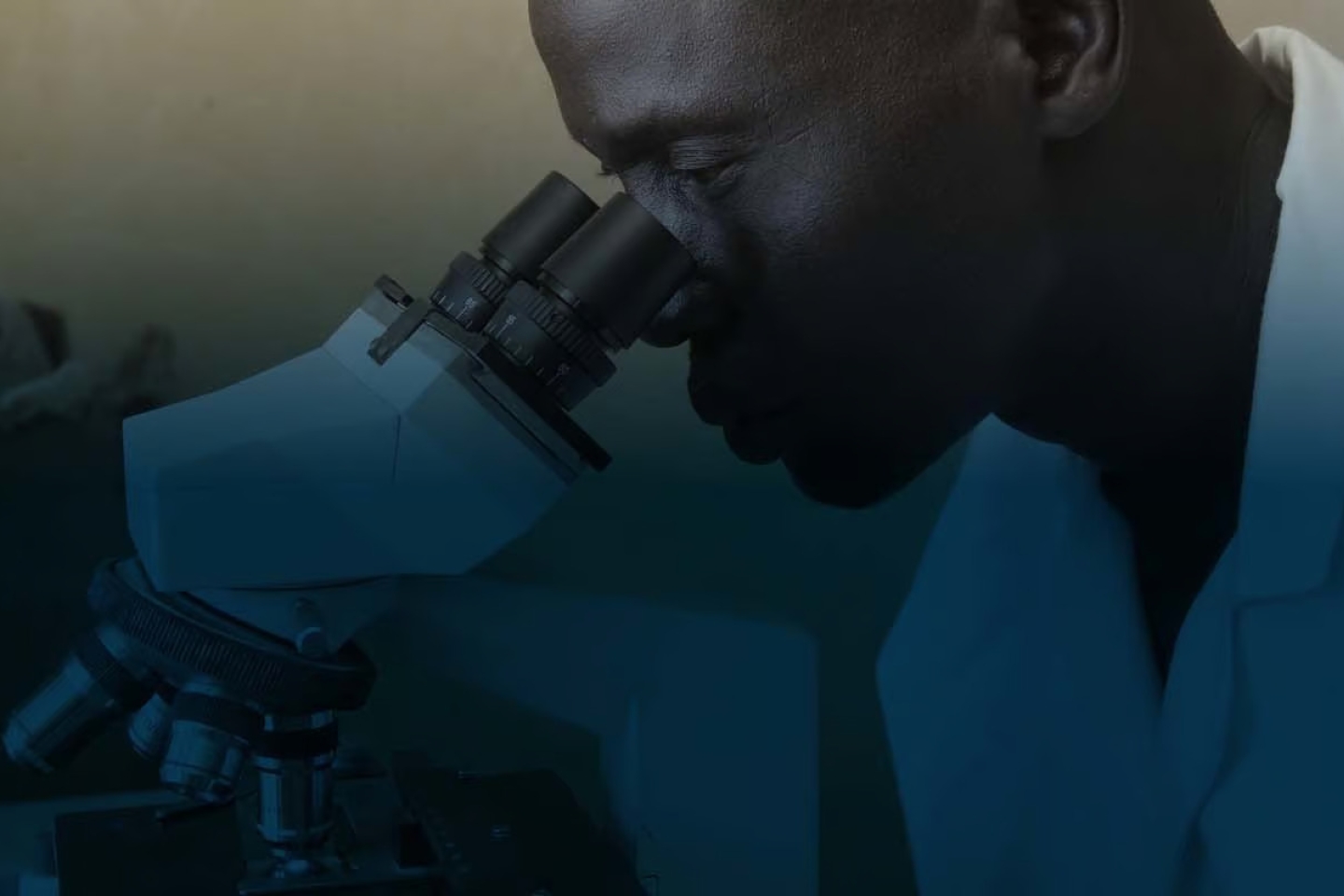Developments in African vaccine manufacturing