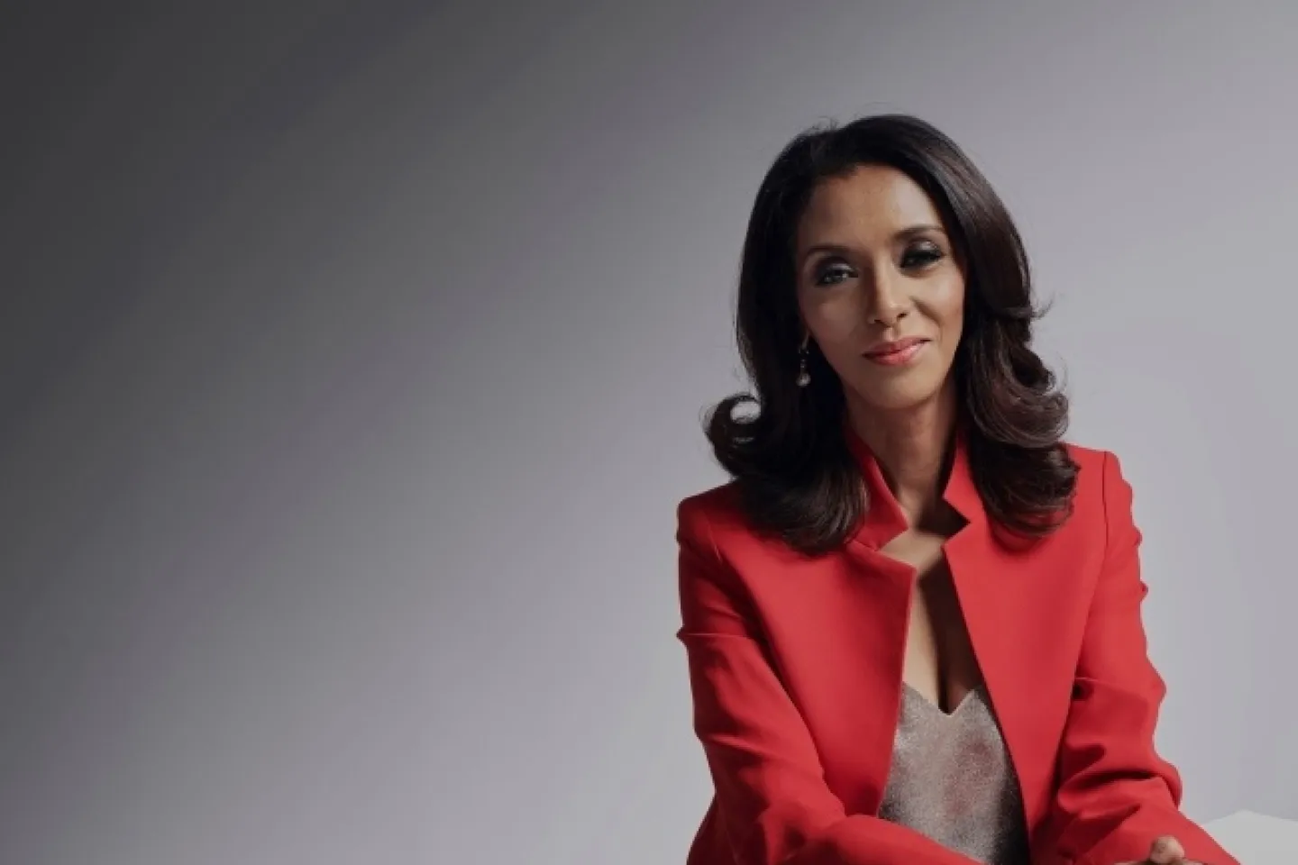 Financial Times: What the people of Sudan need from us