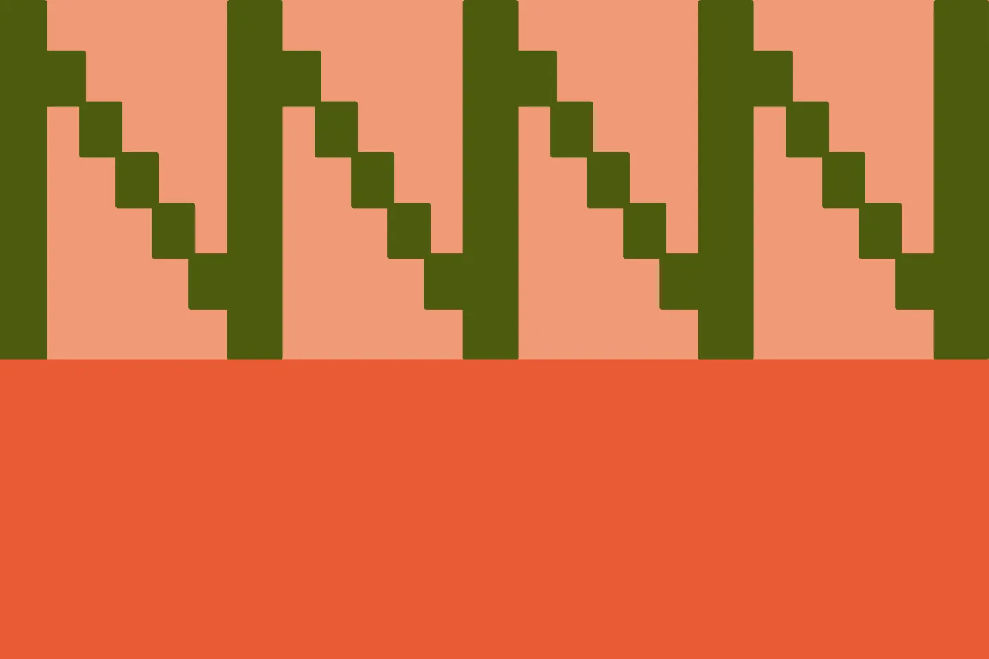 Mo's Guardian op-ed on multilateralism and the International Development Association (IDA)