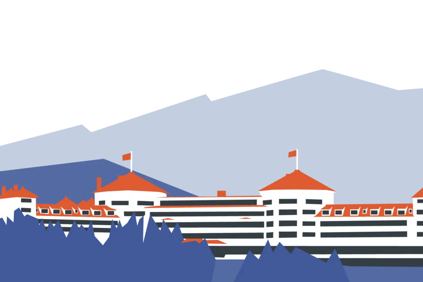 Reforming the global debt architecture