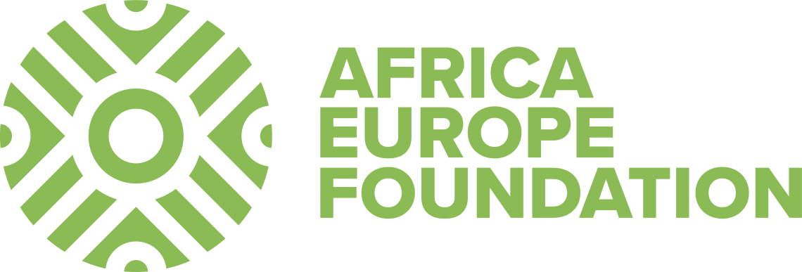 Africa Europe Foundation