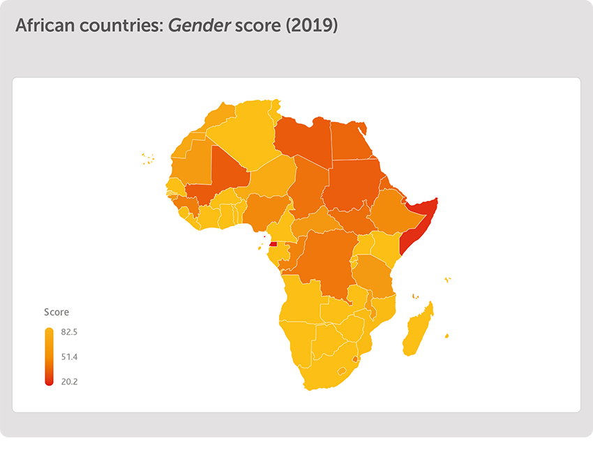 Gender graph 3