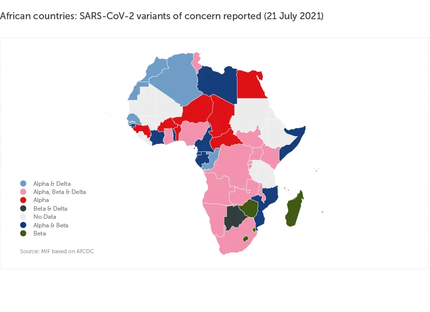 Research spotlight 5: graph 4