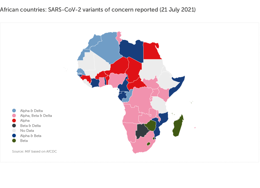 Research spotlight 5: graph 4