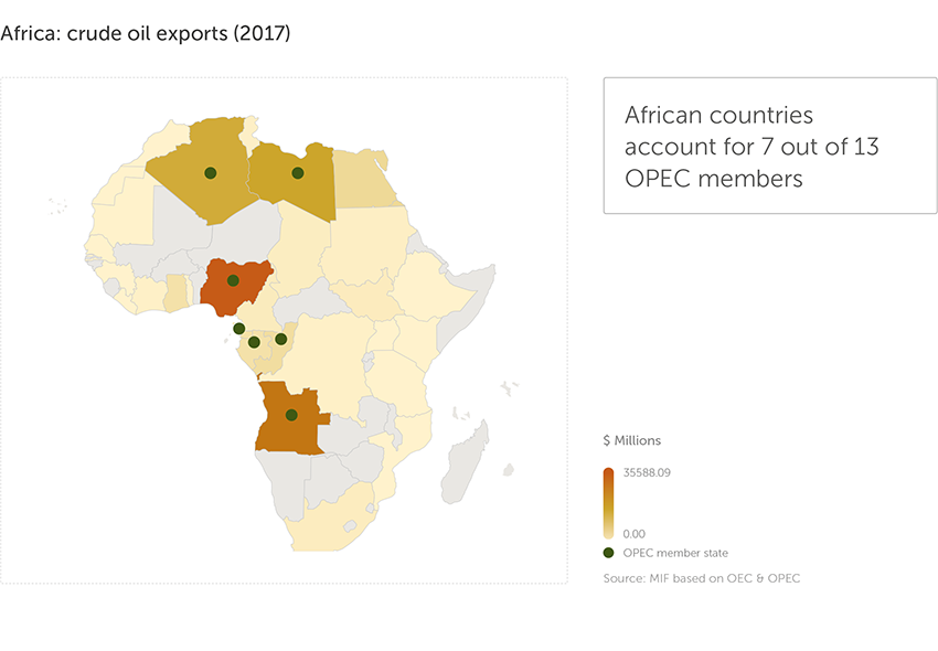 Research spotlight 9: graph 3