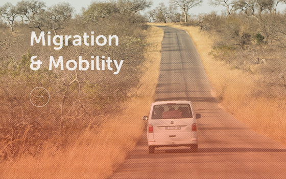 Migration & Mobility