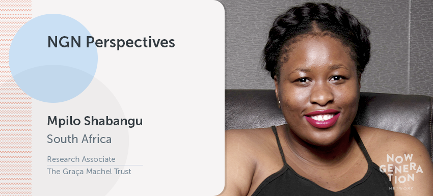 NGN perspectives_Mpilo_header