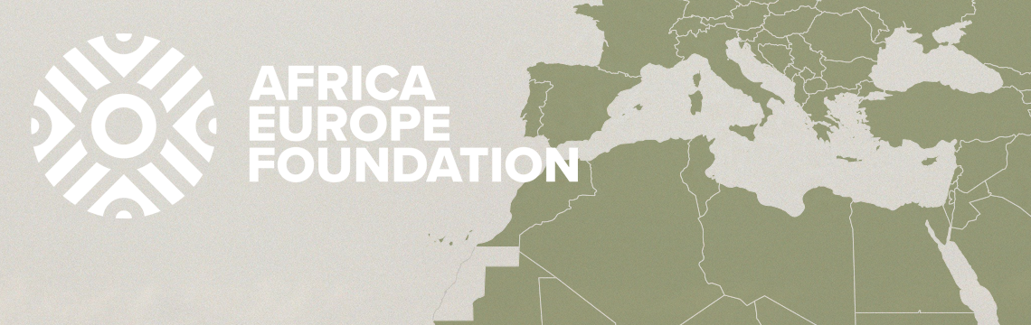 Africa-Europe Foundation