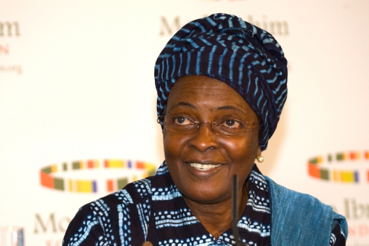 
<span>Aïcha Bah Diallo</span>
