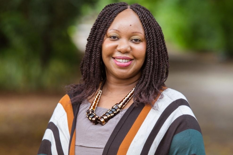 Emilia Siwingwa