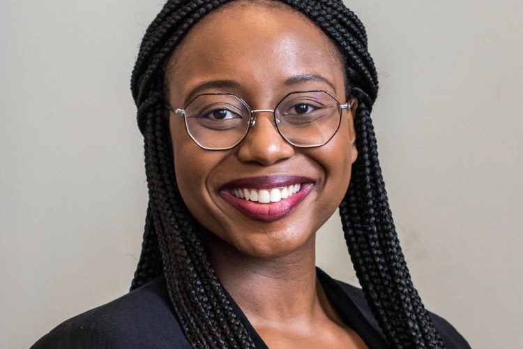 Mandipa Ndlovu