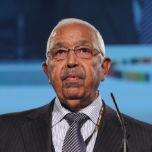 Pedro Pires