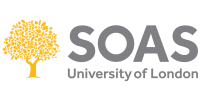 SOAS