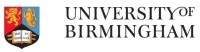 University of Birmingham