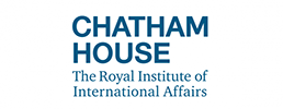 Chatham House