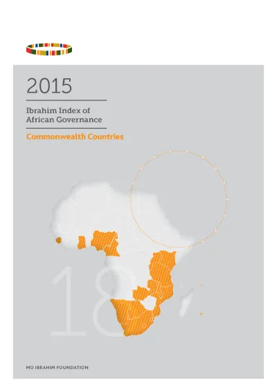 Commonwealth countries