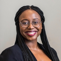 Mandipa Ndlovu