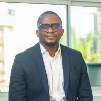 damiola-oluwole- 2023 AfDB Fellow