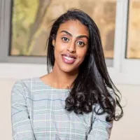 luladay-berhanu- 2023 ITC Fellow