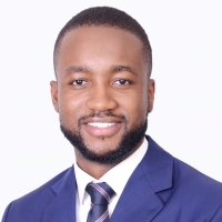 Lolan Sagoe-Moses