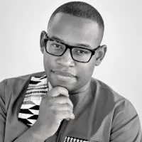 Dr Tichaona Mazarire