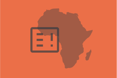Mo Ibrahim Foundation Welcomes New Members to its Council and Prize Committee